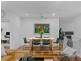 1 Panoramic Place, Whitfield QLD 4870