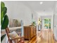 1 Panoramic Place, Whitfield QLD 4870
