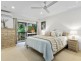 1 Panoramic Place, Whitfield QLD 4870