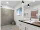 1 Panoramic Place, Whitfield QLD 4870
