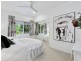 1 Panoramic Place, Whitfield QLD 4870
