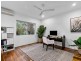 1 Panoramic Place, Whitfield QLD 4870