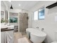 1 Panoramic Place, Whitfield QLD 4870
