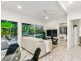 1 Panoramic Place, Whitfield QLD 4870