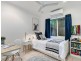 1 Panoramic Place, Whitfield QLD 4870