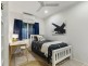1 Panoramic Place, Whitfield QLD 4870