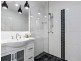 1 Panoramic Place, Whitfield QLD 4870