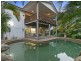 1 Panoramic Place, Whitfield QLD 4870