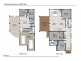 1 Panoramic Place, Whitfield QLD 4870 Floorplan