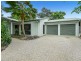 12 Greenford Close, Brinsmead QLD 4870