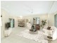 12 Greenford Close, Brinsmead QLD 4870
