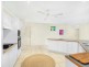 12 Greenford Close, Brinsmead QLD 4870