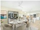 12 Greenford Close, Brinsmead QLD 4870