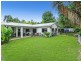 12 Greenford Close, Brinsmead QLD 4870