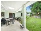12 Greenford Close, Brinsmead QLD 4870