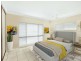 12 Greenford Close, Brinsmead QLD 4870