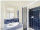 12 Greenford Close, Brinsmead QLD 4870