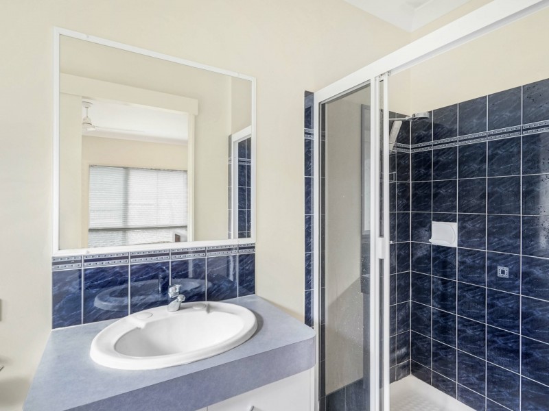 12 Greenford Close, Brinsmead QLD 4870