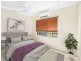 12 Greenford Close, Brinsmead QLD 4870