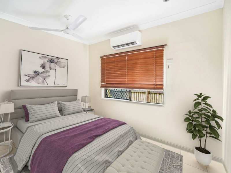 12 Greenford Close, Brinsmead QLD 4870