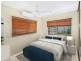 12 Greenford Close, Brinsmead QLD 4870