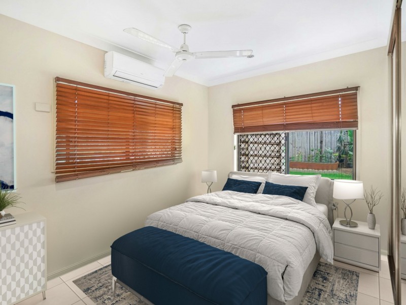 12 Greenford Close, Brinsmead QLD 4870