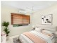 12 Greenford Close, Brinsmead QLD 4870