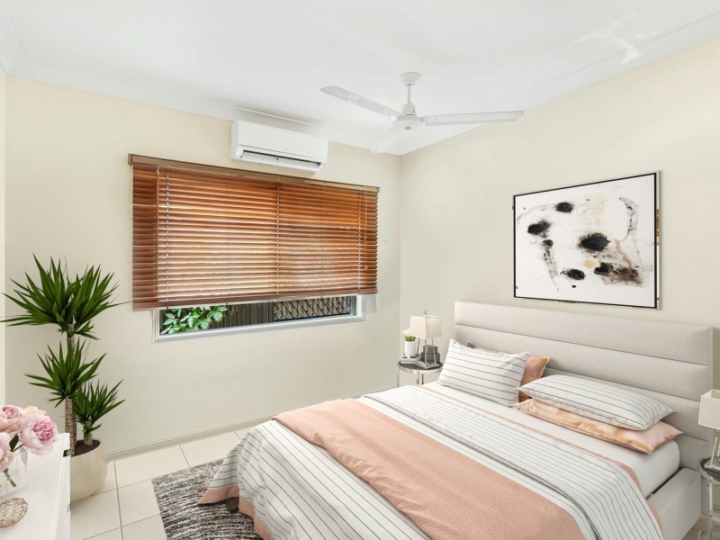 12 Greenford Close, Brinsmead QLD 4870