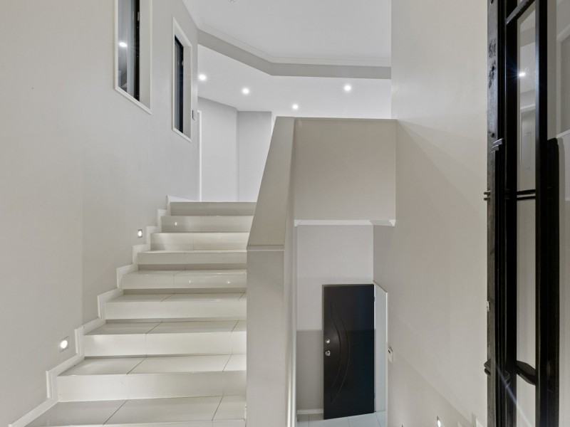 48 East Parkridge Drive, Brinsmead QLD 4870