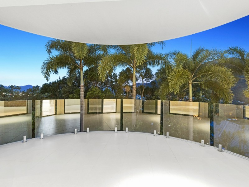 48 East Parkridge Drive, Brinsmead QLD 4870