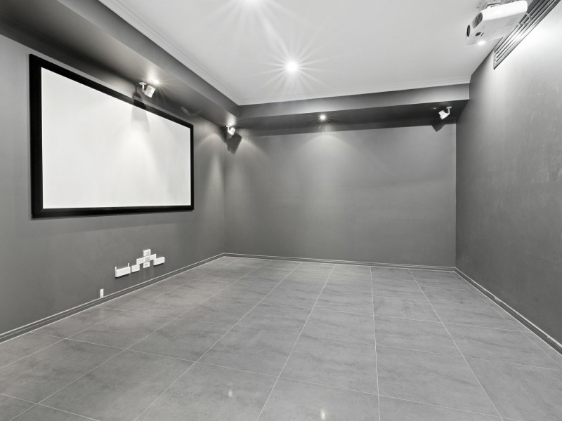 48 East Parkridge Drive, Brinsmead QLD 4870