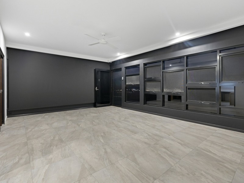 48 East Parkridge Drive, Brinsmead QLD 4870