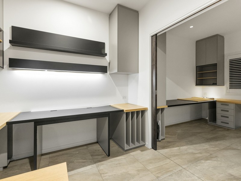 48 East Parkridge Drive, Brinsmead QLD 4870