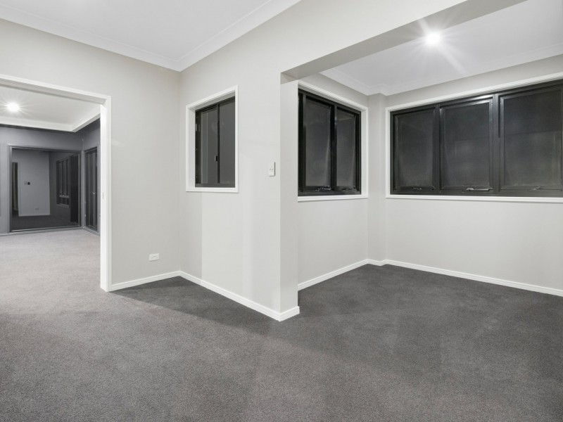 48 East Parkridge Drive, Brinsmead QLD 4870