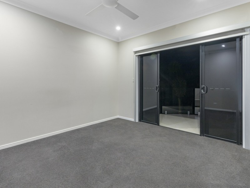 48 East Parkridge Drive, Brinsmead QLD 4870