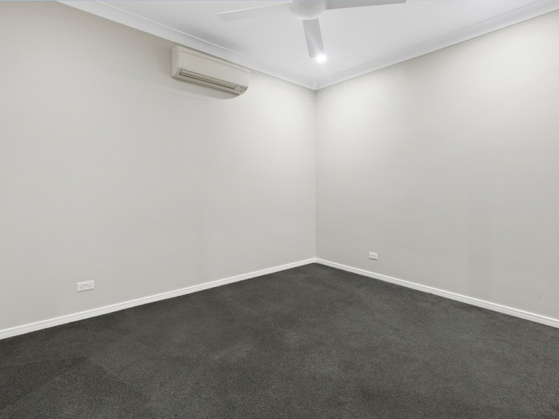 48 East Parkridge Drive, Brinsmead QLD 4870