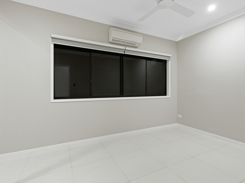 48 East Parkridge Drive, Brinsmead QLD 4870