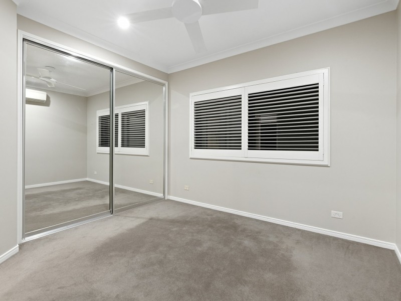 48 East Parkridge Drive, Brinsmead QLD 4870