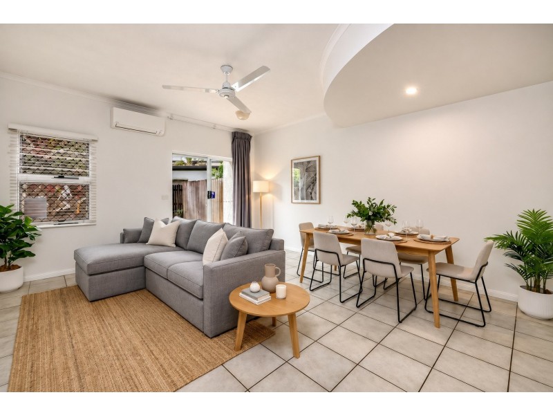 30/7A Grantala Street, Manoora QLD 4870