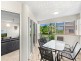 20/275-277 Esplanade, Cairns North QLD 4870