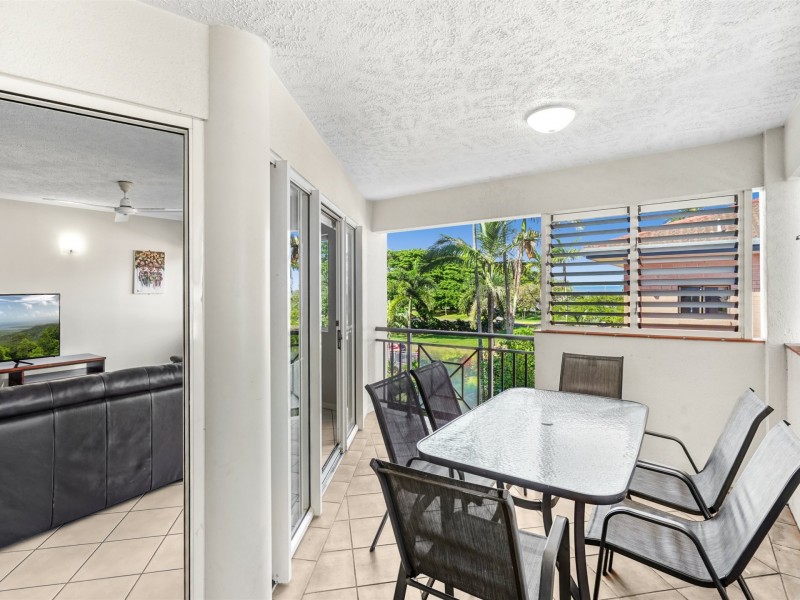 20/275-277 Esplanade, Cairns North QLD 4870