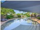 20/275-277 Esplanade, Cairns North QLD 4870