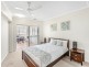 20/275-277 Esplanade, Cairns North QLD 4870
