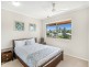 20/275-277 Esplanade, Cairns North QLD 4870