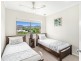 20/275-277 Esplanade, Cairns North QLD 4870