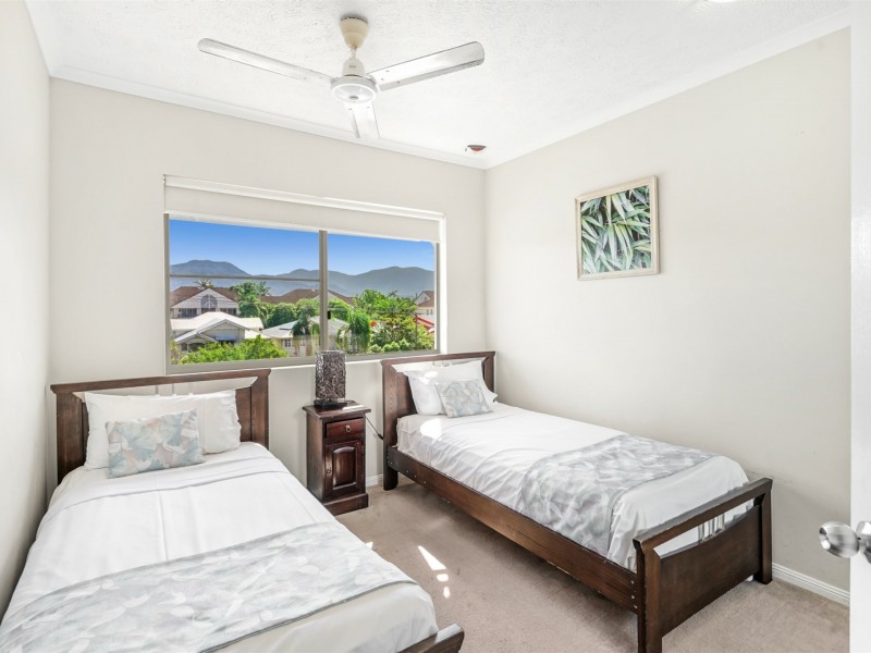 20/275-277 Esplanade, Cairns North QLD 4870