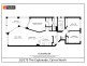 20/275-277 Esplanade, Cairns North QLD 4870 Floorplan