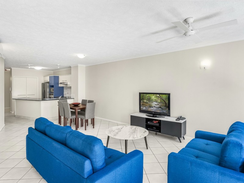 11/275-277 Esplanade, Cairns North QLD 4870