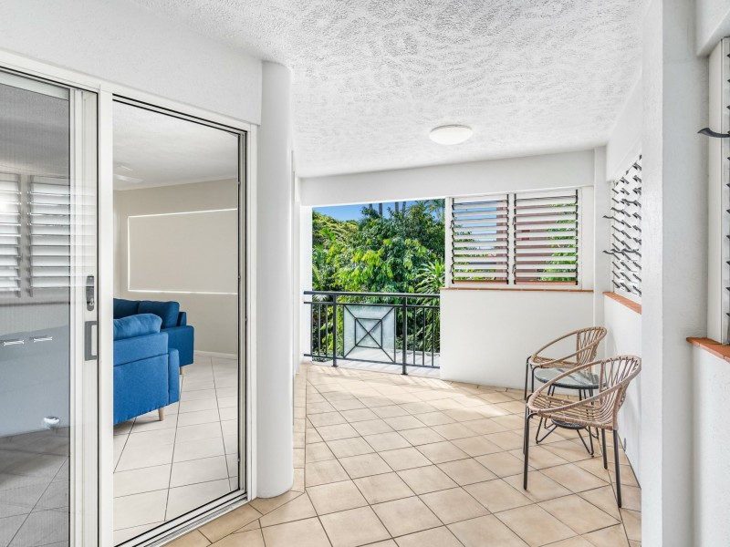 11/275-277 Esplanade, Cairns North QLD 4870