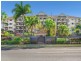 11/275-277 Esplanade, Cairns North QLD 4870